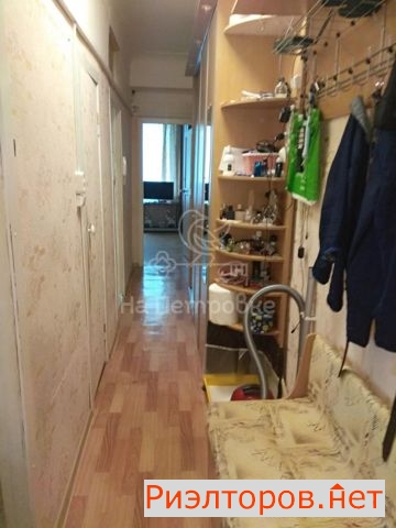 ������ �������� ������� �������� ����� 18 20�3 (���� �8)