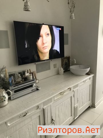 ����� �������� ������� ����� 24 (���� �8)