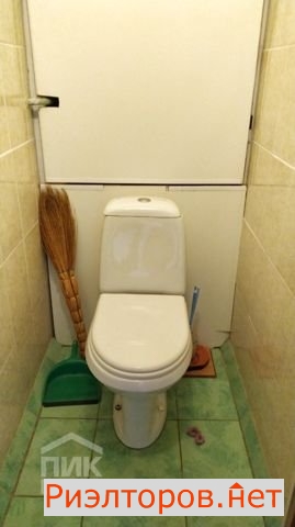 ����� �������� ����� ������� ��������� 10�2 (���� �8)