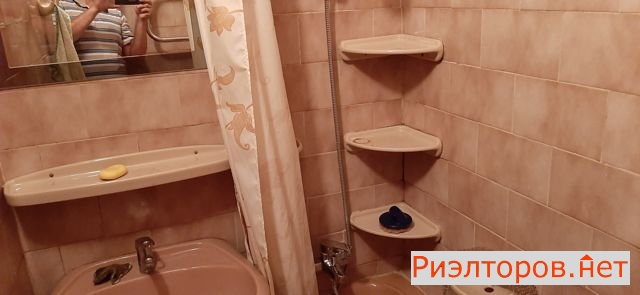 ����� �������� ���������� ����� 44�1 (���� �8)
