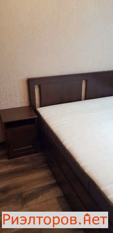 ����� �������� ����� ������� 31 (���� �8)