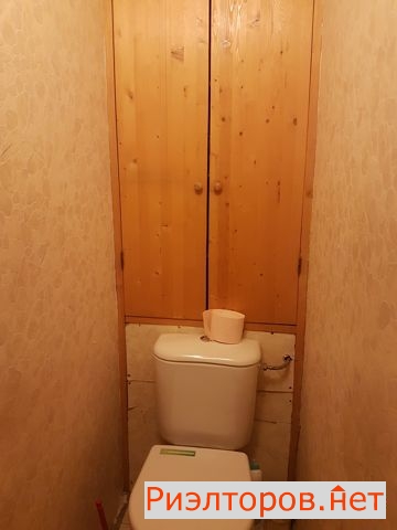 ����� ������� ������������ ����� 10�1 (���� �8)