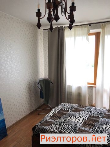 ������ �������� �������� ����� 12�2 (���� �8)