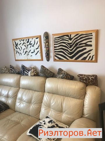����� �������� ����� ������� ����� 34 (���� �8)