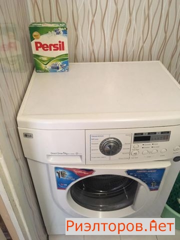 ����� �������� ������ ����������� 35 (���� �8)