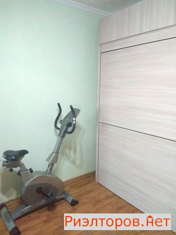 ����� �������� �������������� ������� 42 (���� �8)
