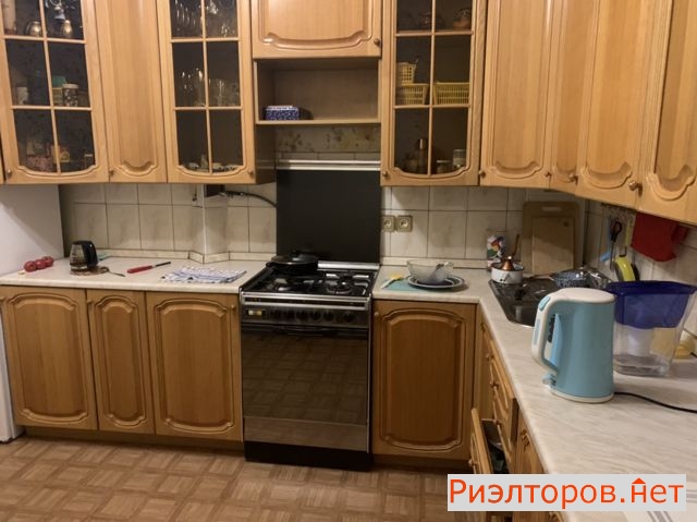 ����� ������� ���������� ����� 72�2 (���� �8)