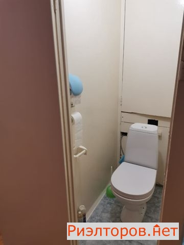 ����� ������� ���������� ����� 11 (���� �8)