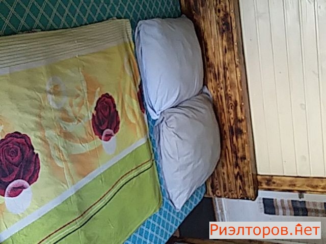 ����� ������� ��������� ����� 65�3 (���� �8)