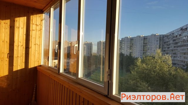 ����� �������� ������������ ������ 3�3 (���� �8)