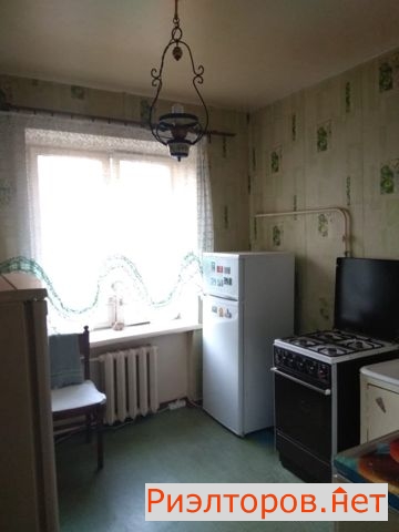 ������ ������� ����� �������� 12�1 (���� �8)