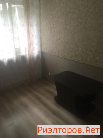 ����� �������� �608 (���� �8)