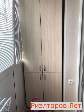 ����� �������� ����� ��������� 43�2 (���� �8)