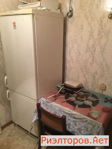 ����� �������� ����������� ����� 40 17 (���� �8)