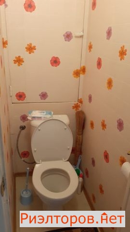 ����� �������� ����� �������� �������� 9� (���� �8)