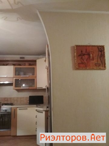 ����� �������� ������������� ����� 7 (���� �8)