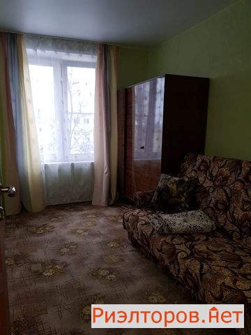 ����� �������� 3-� �������� ����� 36�1 (���� �8)