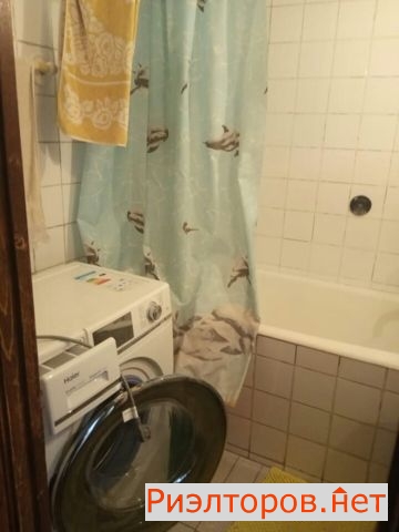 ����� ������� �������� ����� 44 42 (���� �8)