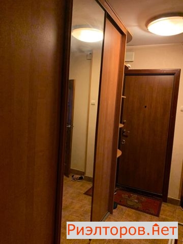 ����� ������� ����� ��������� 35 (���� �8)