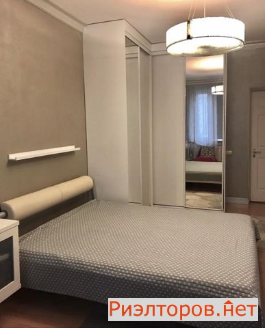 ������ �������� ����� ������� 17�2 (���� �8)
