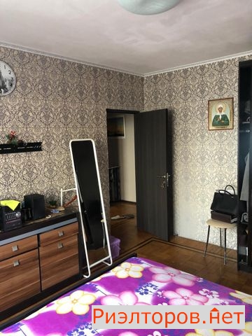 ������ �������� ����� �������� 8�2 (���� �8)