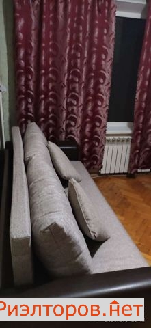 ����� �������� ����������� �������� 1 (���� �8)