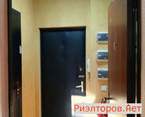 ������ �������� ������������� ����� 133 (���� �8)