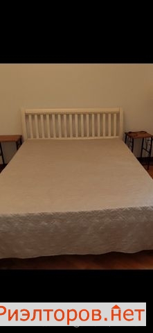 ����� �������� ��������� ����� 35 (���� �8)