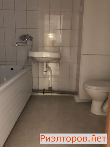 ������ �������� ����� ������� ������� 5�3 (���� �8)