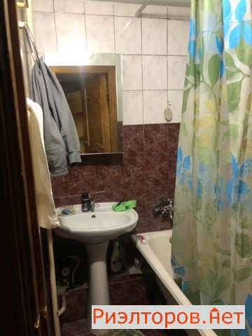 ����� �������� ����������� ����� 20�2 (���� �8)
