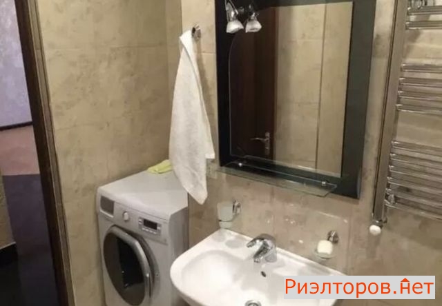 ����� �������� ����������� ����� 107��1 (���� �8)