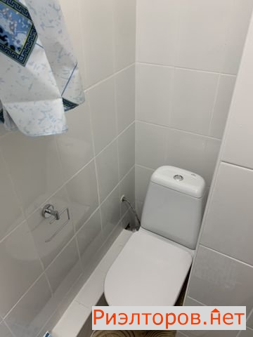 ����� �������� ����� ����������� 96�3 (���� �8)