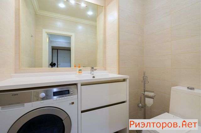 ������ �������� �������������� ����� 62�2 (���� �8)