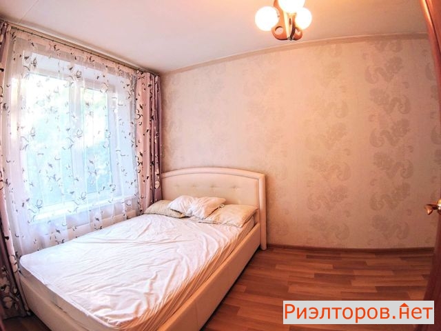 ����� �������� ������������ �������� 36�4 (���� �8)