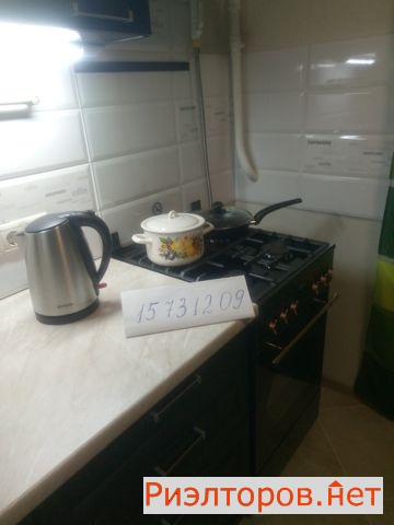 ����� �������� ��������� ��������� ����� 112�1 (���� �8)