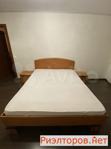 ����� �������� ����� ������� 25�1 (���� �38)
