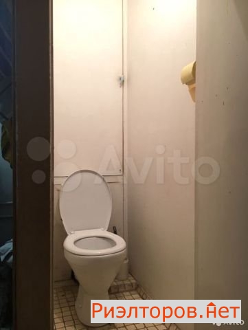 ������ �������� 2-� ��������� ����� 26 (���� �8)