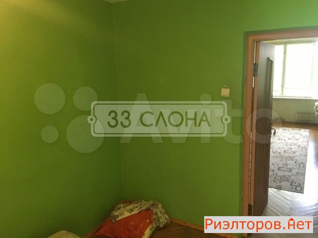 ������ �������� ��������� ����� 2�2 (���� �8)