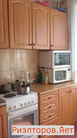 ����� ������� ����� �������� ����� 19�2 (���� �8)