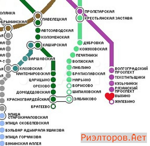 ������ ������ ������������ ����� 22�2 (���� �8)