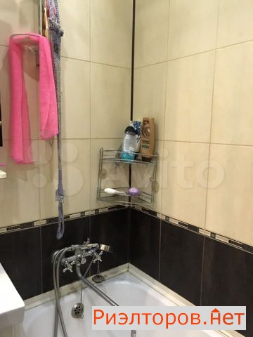 ������ �������� ������� ������������� ����� 15�3 (���� �8)