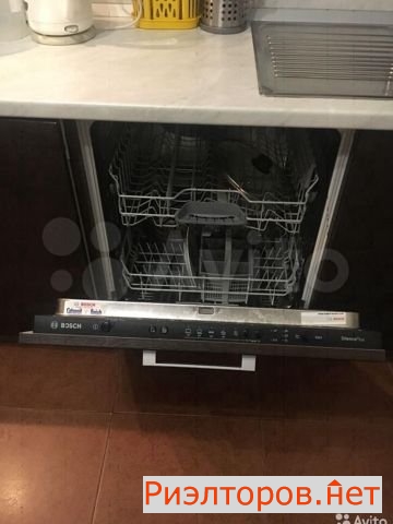 ������ �������� ����� ��������� 3�2 (���� �8)