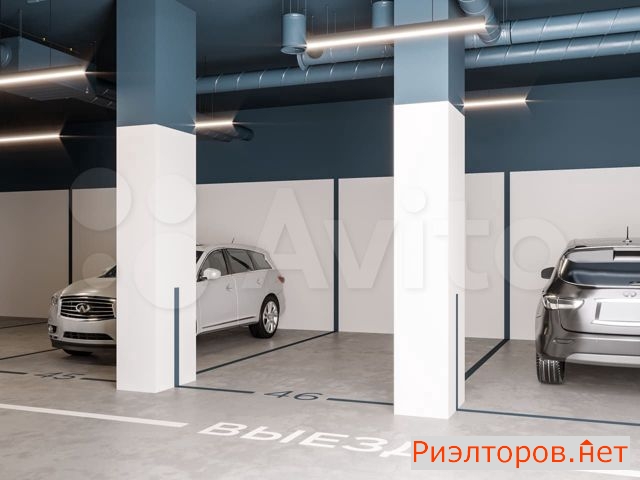 ������ �������� ���������� ����� 170��6 (���� �8)