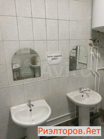 ����� ������ �������� ������ 10 (���� �8)