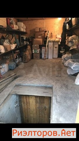 ������ ����� ��������� ����� ��28 (���� �8)