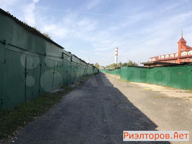 ������ ����� ����� ����������� ��5�2 (���� �8)