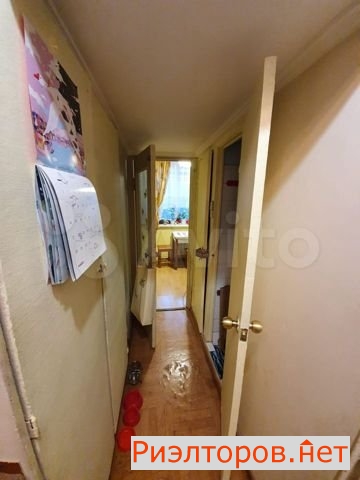 ������ �������� ��������� ����� 12�2 (���� �8)
