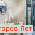 ����� ������ ���������� ����� 160�1 (���� �8)