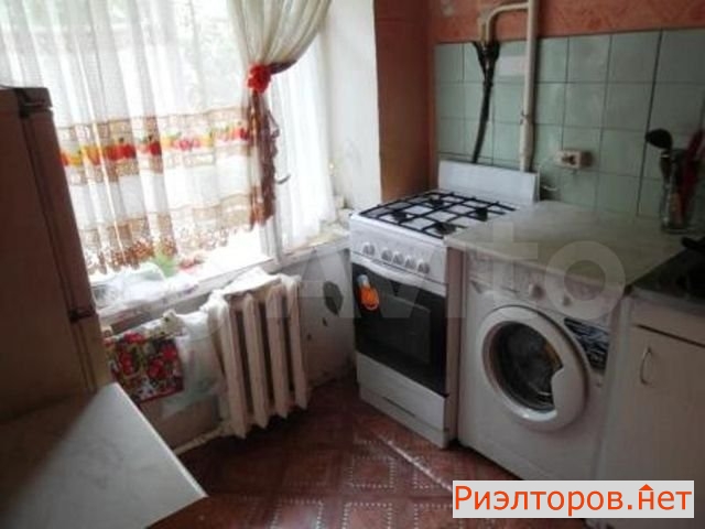 ����� ������� �������� ��������� 44�2 (���� �8)