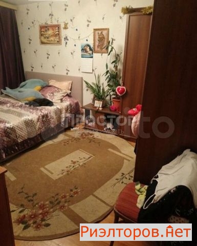 ������ �������� ���������� ������ 17�2 (���� �8)